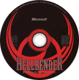 Hellbender - Disc (North America) - 744x756