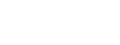 Dice Puzzle - Clear Logo (North America) - 1200x451