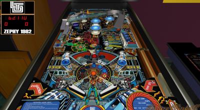 Zephy - Screenshot - Gameplay (World) - 1860x1028