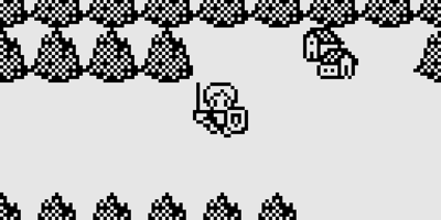 Shattered Lands: Towers of Perdition - Screenshot - Gameplay (World) - 768x384