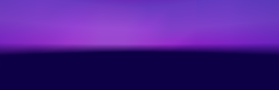 Spyro the Dragon - Banner (World) - 1920x620
