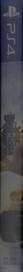Blue Rider - Box - Spine (Asia) - 123x1457