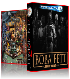 Star Wars: Boba Fett - Box - 3D (World) - 1693x1928