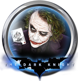 Batman (Stern) - Fanart - Cart - Front (World) - 448x468
