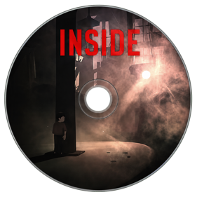 Inside - Disc (World) - 1254x1254