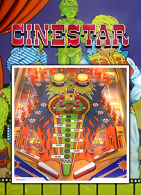 Cine Star - Box - Front (World) - 480x662