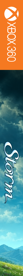 Storm - Box - Spine (World) - 200x2400