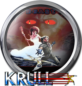 Krull - Fanart - Cart - Front (World) - 874x919