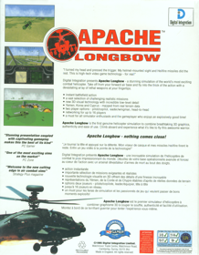 Apache Longbow - Box - Back (Europe) - 705x905