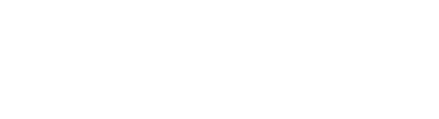 Planet Coaster Console Edition - Clear Logo (World) - 2165x592