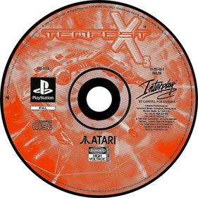 Tempest X3 - Disc (Europe) - 600x600