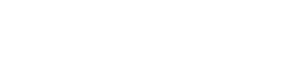Pool - Clear Logo (Europe) - 2400x656