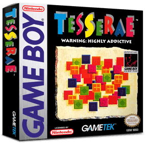 Tesserae - Box - 3D (North America) - 1016x998
