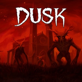 Dusk - Square (World) - 1080x1080