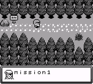 Agent5 - Screenshot - Gameplay (World) - 2400x2160