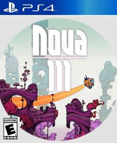 Nova-111 - Box - Front (North America) - 805x986