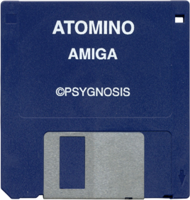 Atomino - Disc (Europe) - 790x828