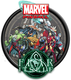 Fear Itself - Fanart - Cart - Front (World) - 800x901