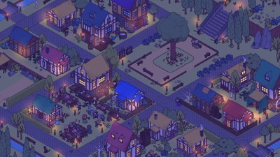 Hidden Through Time 2: Myths & Magic - Screenshot - Gameplay (World) - 1920x1080