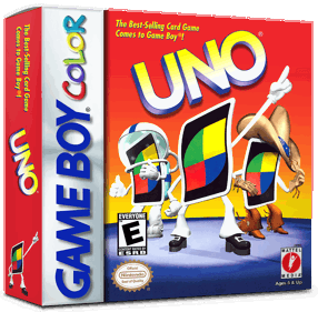 UNO - Box - 3D (North America) - 1016x998