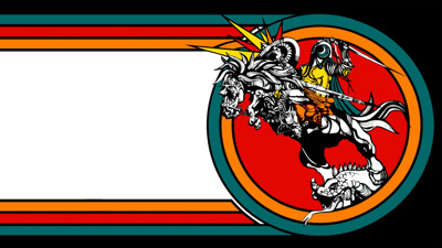 Warlords - Fanart - Background (World) - 1920x1080