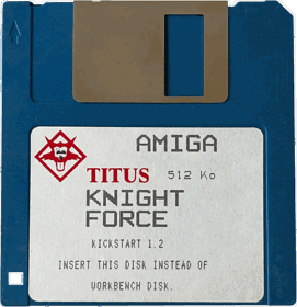 Knight Force - Disc (Europe) - 987x1020