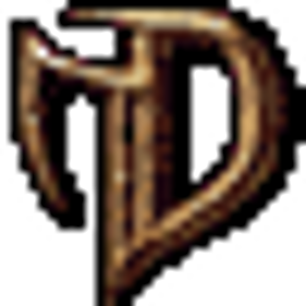 Drakan: Order of the Flame - Icon (World) - 32x32