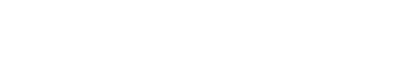 21 (Mikrodata) - Clear Logo (World) - 1920x354