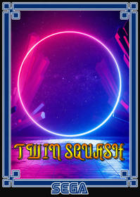 Twin Squash - Box - Front (null) - 710x1000