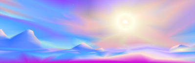 Spyro: Year of the Dragon - Banner (World) - 1920x620