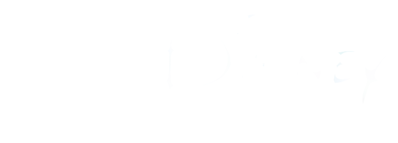 The Disney Collection: Quackshot Starring Donald Duck + Castle of Illusion Starring Mickey Mouse - Clear Logo (Europe) - 1200x431