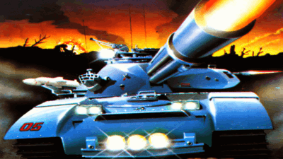 Super Tank - Fanart - Background (Europe) - 1920x1080