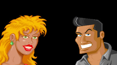 Action Hollywood - Fanart - Background (World) - 1920x1080