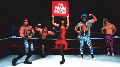 The Main Event - Fanart - Background (North America) - 1920x1079