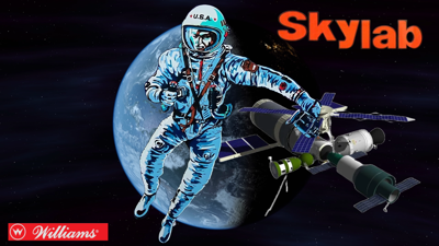 Skylab - Banner (World) - 1920x1080