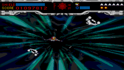 Novastorm - Screenshot - Gameplay (World) - 620x352