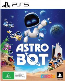 Astro Bot - Box - Front (Australia) - 1132x1413