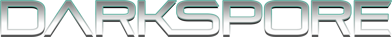 Darkspore - Clear Logo (World) - 3191x301