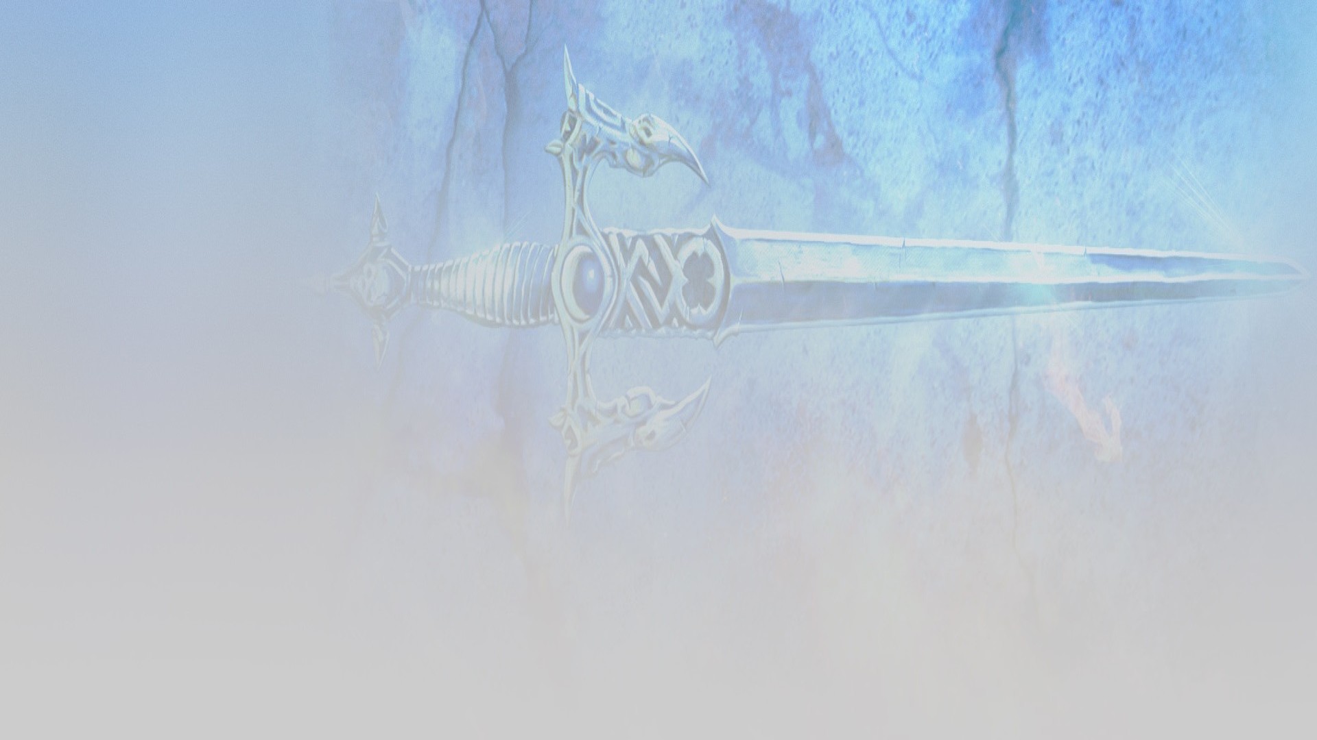Illustration of Exult