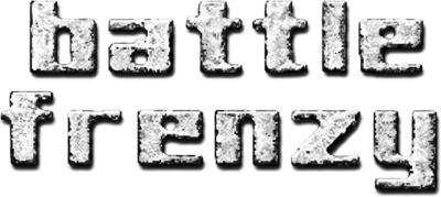 Bloodshot - Clear Logo (North America) - 1128x505