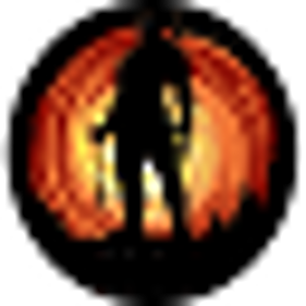 Mortal Kombat X - Icon (World) - 32x32