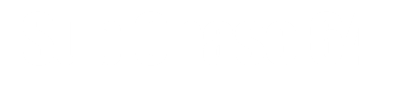 Sub Chase 64 - Clear Logo (World) - 1779x379