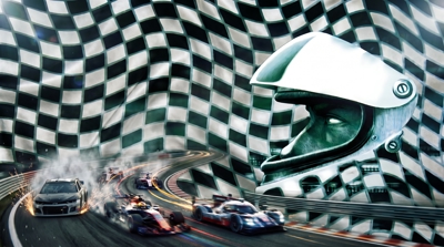 Super F1 Circus Gaiden - Fanart - Background (Japan) - 2752x1536