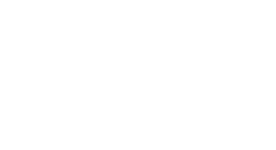 Adept: Space Waste 2 - Clear Logo (World) - 1362x740