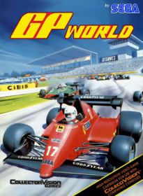 GP World - Box - Front (World) - 586x800