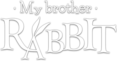 My Brother Rabbit - Clear Logo (World) - 600x314