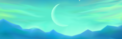 Spyro the Dragon - Banner (World) - 1920x620