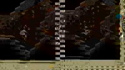 Siege of Avalon: Anthology - Screenshot - Gameplay (North America) - 1496x842