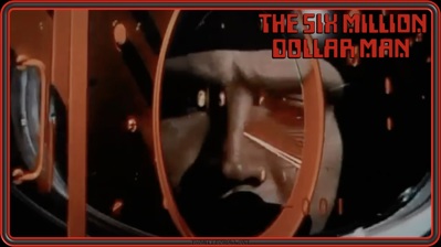 The Six Million Dollar Man - Banner (World) - 1915x1074