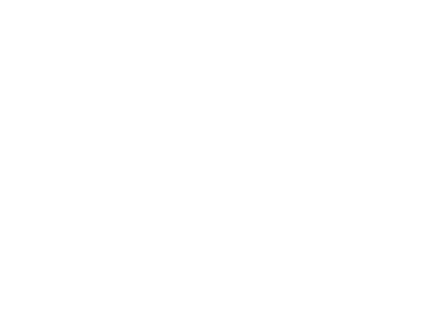 Empire of the Ants - Clear Logo (World) - 816x594